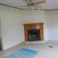 18173 Cr 2195, Whitehouse, TX 75791 ID:152027