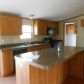 18173 Cr 2195, Whitehouse, TX 75791 ID:152028