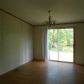 18173 Cr 2195, Whitehouse, TX 75791 ID:152029