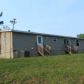 18173 Cr 2195, Whitehouse, TX 75791 ID:152030