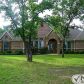 Downing, Cleburne, TX 76031 ID:954793
