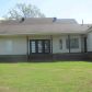 17749 Old Military Ln, Harrisburg, AR 72432 ID:1171648