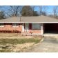 6070 Heritage Way, Mableton, GA 30126 ID:6110138