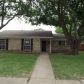 2402 Lupton Dr, Garland, TX 75044 ID:229051