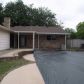 2402 Lupton Dr, Garland, TX 75044 ID:229052