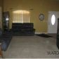 2093 Ridgeview Rd, Kingman, AZ 86401 ID:1436531