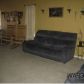 2093 Ridgeview Rd, Kingman, AZ 86401 ID:1436532