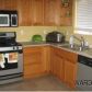 2093 Ridgeview Rd, Kingman, AZ 86401 ID:1436534