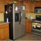 2093 Ridgeview Rd, Kingman, AZ 86401 ID:1436535