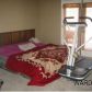 2093 Ridgeview Rd, Kingman, AZ 86401 ID:1436536