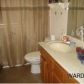 2093 Ridgeview Rd, Kingman, AZ 86401 ID:1436537