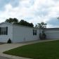 W7955 Creek Road #715, Delavan, WI 53115 ID:1705829