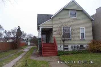 625 Eureka Rd, Wyandotte, MI 48192