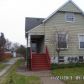 625 Eureka Rd, Wyandotte, MI 48192 ID:4206420