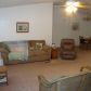 11596 W. Sierra Dawn Blvd. #271, Surprise, AZ 85378 ID:906316