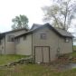 3436 Quam Dr, Stoughton, WI 53589 ID:202007