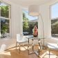 2468 Bush St #A, San Francisco, CA 94115 ID:2620904