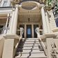 2468 Bush St #A, San Francisco, CA 94115 ID:2620906