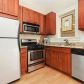 2468 Bush St #A, San Francisco, CA 94115 ID:2620907