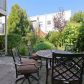 2468 Bush St #A, San Francisco, CA 94115 ID:2620911