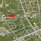 206 W Bennett St, Saline, MI 48176 ID:120359