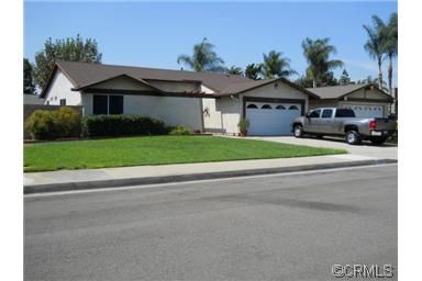2144 Holly Ave, Ontario, CA 91762