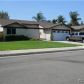 2144 Holly Ave, Ontario, CA 91762 ID:5147837