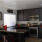 2144 Holly Ave, Ontario, CA 91762 ID:5147838