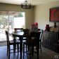2144 Holly Ave, Ontario, CA 91762 ID:5147839