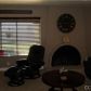 2144 Holly Ave, Ontario, CA 91762 ID:5147840