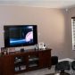 2144 Holly Ave, Ontario, CA 91762 ID:5147841