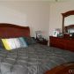 2144 Holly Ave, Ontario, CA 91762 ID:5147842