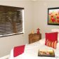 2144 Holly Ave, Ontario, CA 91762 ID:5147843