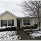 1563 Tuckers Glenn Drive, Rock Hill, SC 29732 ID:6143454