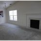 1563 Tuckers Glenn Drive, Rock Hill, SC 29732 ID:6143459