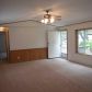 3700 28th Street Lot 471, Sioux City, IA 51105 ID:522662