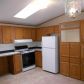 3700 28th Street Lot 471, Sioux City, IA 51105 ID:522663
