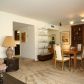 6610 E Doubletree Ranch Road, Paradise Valley, AZ 85253 ID:1259239