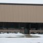 1300 Tefft Ct, Saline, MI 48176 ID:32789