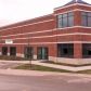 1400 E. Michigan, Saline, MI 48176 ID:33967