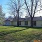 County Road 801, Cleburne, TX 76031 ID:996802