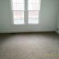 4814 Lansing Dr, Winston Salem, NC 27105 ID:22246