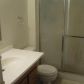 10222 N 7th Ave Unit 2, Phoenix, AZ 85021 ID:3408156