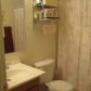 10222 N 7th Ave Unit 2, Phoenix, AZ 85021 ID:3408158