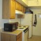 10222 N 7th Ave Unit 2, Phoenix, AZ 85021 ID:3408159