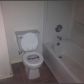 25906 Chapman Falls Dr, Richmond, TX 77406 ID:3439541