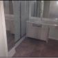 25906 Chapman Falls Dr, Richmond, TX 77406 ID:3439542