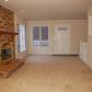 626 N Mckinley Rd, Flushing, MI 48433 ID:436271