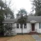 540 Kentucky Ave, Bogalusa, LA 70427 ID:6130086