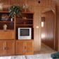 37319 Bighorn Dr, Parker, AZ 85344 ID:1074959